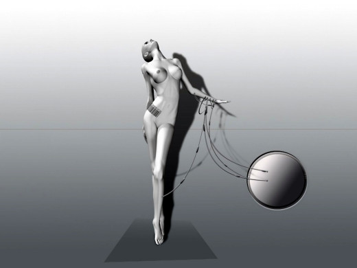 21681 (a): :1024x768